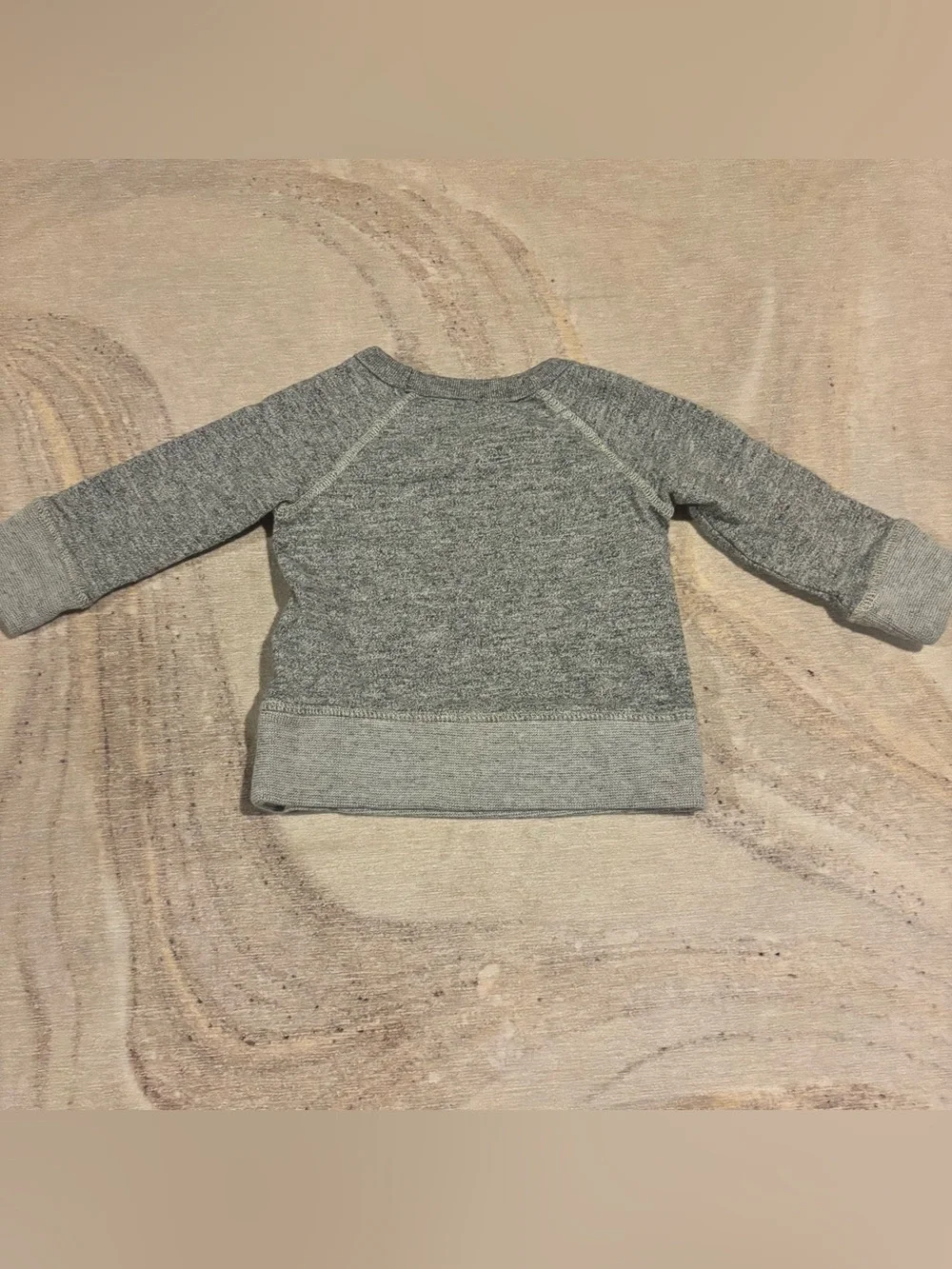 Baby Gap set